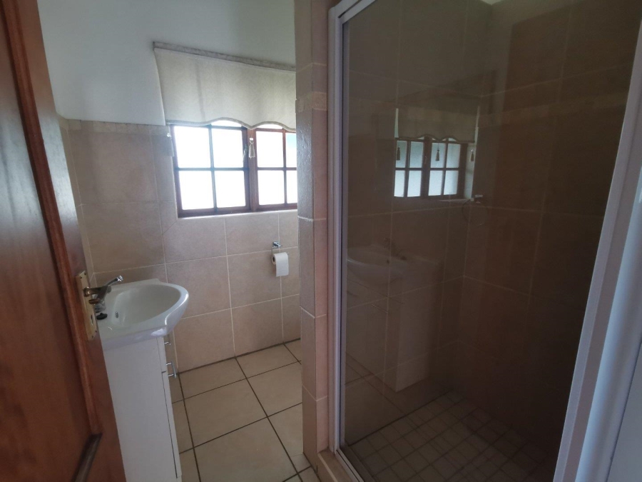 2 Bedroom Property for Sale in Die Bult North West